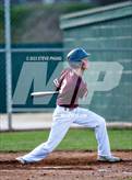 Photo from the gallery "Union Mine @ Bradshaw Christian"