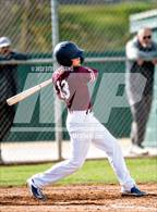 Photo from the gallery "Union Mine @ Bradshaw Christian"