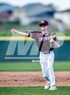 Photo from the gallery "Union Mine @ Bradshaw Christian"