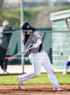 Photo from the gallery "Union Mine @ Bradshaw Christian"