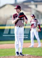Photo from the gallery "Union Mine @ Bradshaw Christian"