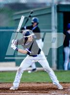 Photo from the gallery "Union Mine @ Bradshaw Christian"