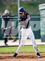 Photo from the gallery "Union Mine @ Bradshaw Christian"
