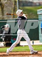 Photo from the gallery "Union Mine @ Bradshaw Christian"
