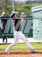 Photo from the gallery "Union Mine @ Bradshaw Christian"