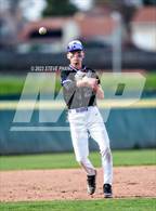 Photo from the gallery "Union Mine @ Bradshaw Christian"