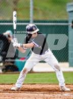 Photo from the gallery "Union Mine @ Bradshaw Christian"