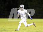 Photo from the gallery "South Garner @ Athens Drive"