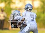 Photo from the gallery "South Garner @ Athens Drive"