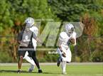 Photo from the gallery "South Garner @ Athens Drive"
