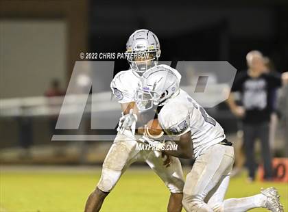 Thumbnail 3 in South Garner @ Athens Drive photogallery.