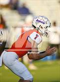Photo from the gallery "South Garner @ Athens Drive"