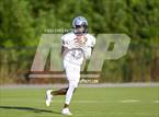 Photo from the gallery "South Garner @ Athens Drive"