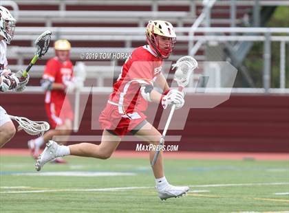 Thumbnail 3 in Bergen Catholic @ Ridgewood photogallery.