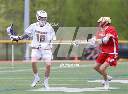 Thumbnail 3 in Bergen Catholic @ Ridgewood photogallery.