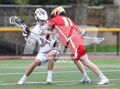 Thumbnail 3 in Bergen Catholic @ Ridgewood photogallery.