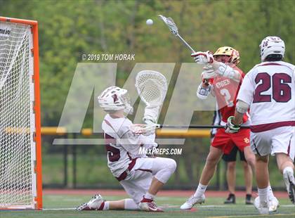 Thumbnail 1 in Bergen Catholic @ Ridgewood photogallery.