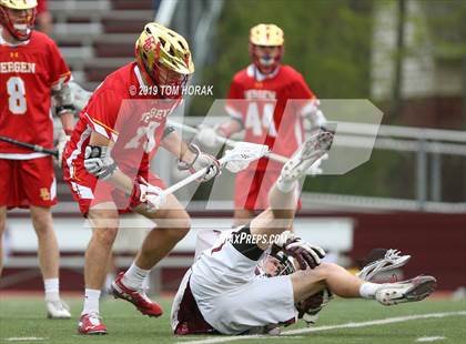 Thumbnail 3 in Bergen Catholic @ Ridgewood photogallery.