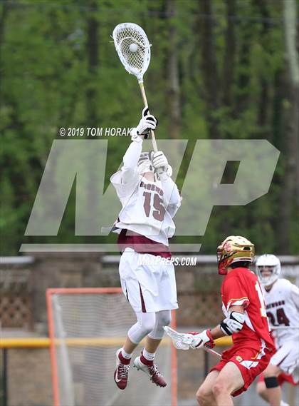 Thumbnail 2 in Bergen Catholic @ Ridgewood photogallery.