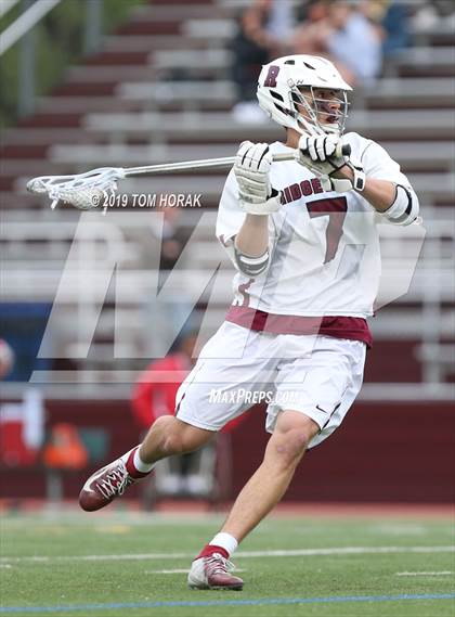 Thumbnail 1 in Bergen Catholic @ Ridgewood photogallery.