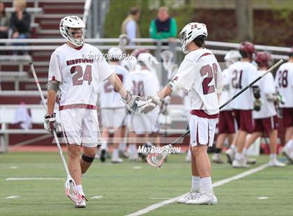 Thumbnail 3 in Bergen Catholic @ Ridgewood photogallery.