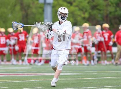 Thumbnail 2 in Bergen Catholic @ Ridgewood photogallery.