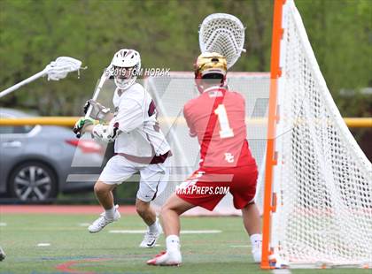 Thumbnail 1 in Bergen Catholic @ Ridgewood photogallery.