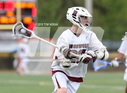 Thumbnail 3 in Bergen Catholic @ Ridgewood photogallery.
