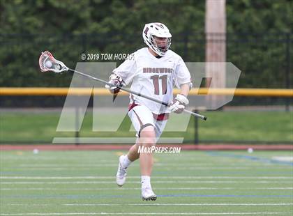 Thumbnail 2 in Bergen Catholic @ Ridgewood photogallery.