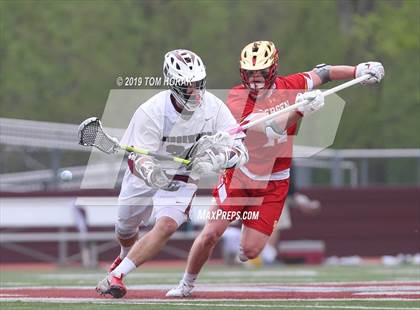 Thumbnail 2 in Bergen Catholic @ Ridgewood photogallery.