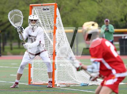 Thumbnail 2 in Bergen Catholic @ Ridgewood photogallery.