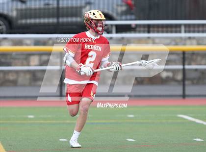 Thumbnail 2 in Bergen Catholic @ Ridgewood photogallery.