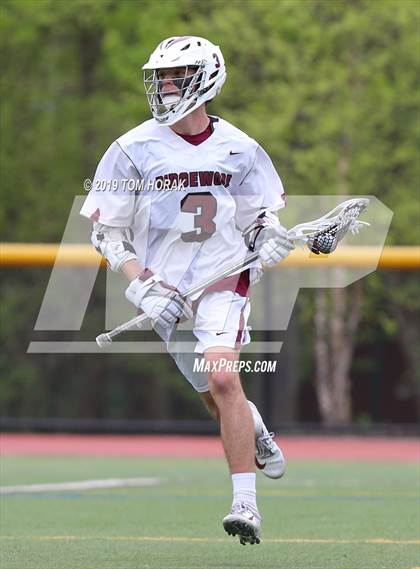 Thumbnail 3 in Bergen Catholic @ Ridgewood photogallery.