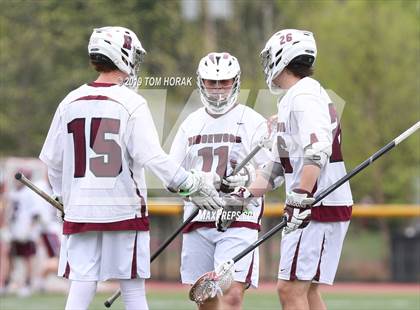 Thumbnail 2 in Bergen Catholic @ Ridgewood photogallery.