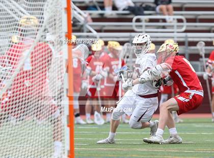 Thumbnail 1 in Bergen Catholic @ Ridgewood photogallery.