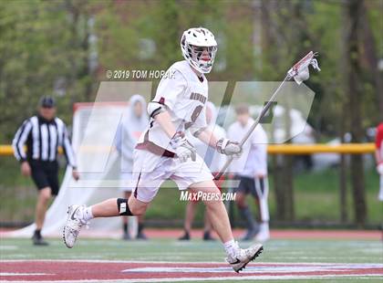 Thumbnail 1 in Bergen Catholic @ Ridgewood photogallery.
