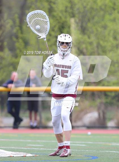 Thumbnail 2 in Bergen Catholic @ Ridgewood photogallery.