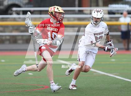 Thumbnail 1 in Bergen Catholic @ Ridgewood photogallery.