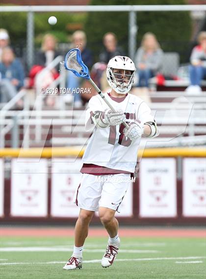 Thumbnail 3 in Bergen Catholic @ Ridgewood photogallery.
