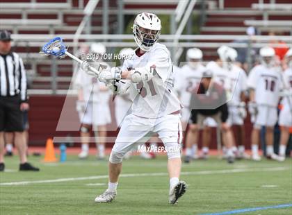 Thumbnail 2 in Bergen Catholic @ Ridgewood photogallery.
