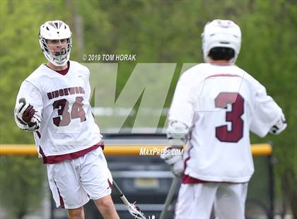 Thumbnail 3 in Bergen Catholic @ Ridgewood photogallery.