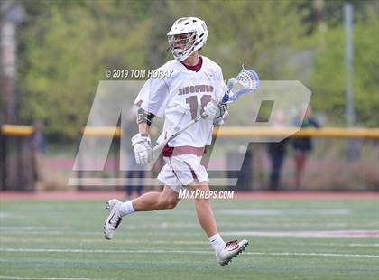 Thumbnail 1 in Bergen Catholic @ Ridgewood photogallery.