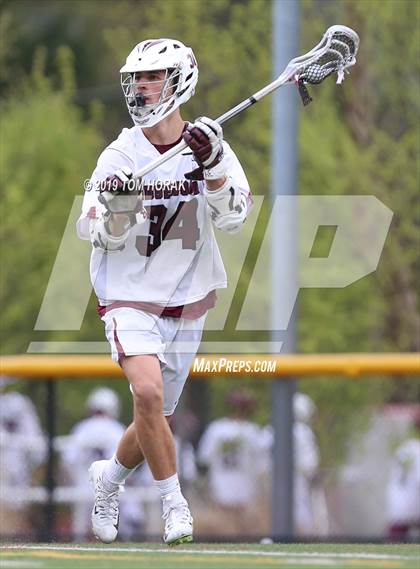 Thumbnail 3 in Bergen Catholic @ Ridgewood photogallery.