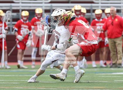 Thumbnail 3 in Bergen Catholic @ Ridgewood photogallery.