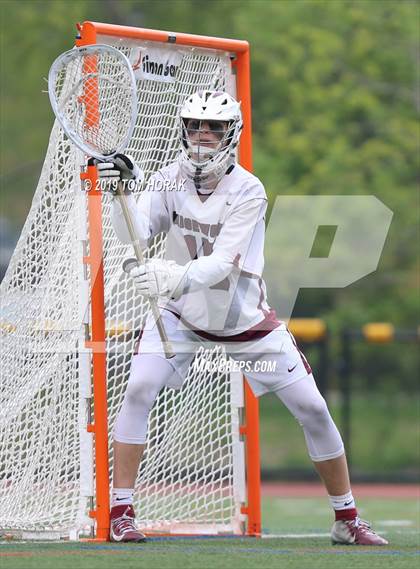 Thumbnail 3 in Bergen Catholic @ Ridgewood photogallery.