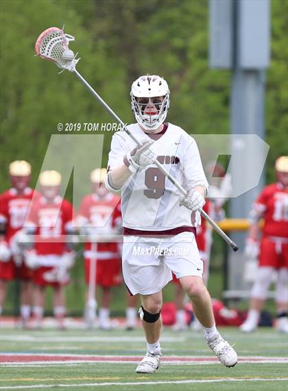 Thumbnail 3 in Bergen Catholic @ Ridgewood photogallery.