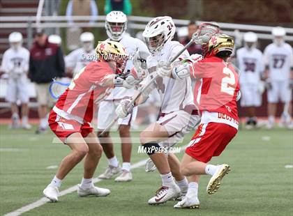 Thumbnail 3 in Bergen Catholic @ Ridgewood photogallery.