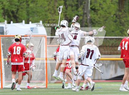 Thumbnail 2 in Bergen Catholic @ Ridgewood photogallery.