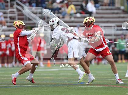 Thumbnail 2 in Bergen Catholic @ Ridgewood photogallery.