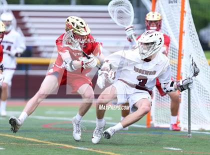 Thumbnail 2 in Bergen Catholic @ Ridgewood photogallery.